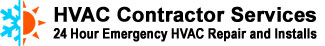 Osceola HVAC Services